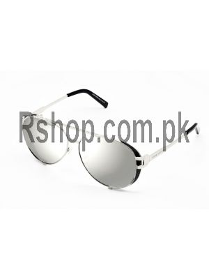 Louis Vuitton Mirrored Sunglasses Price in Pakistan