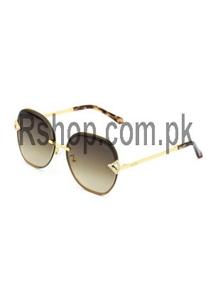Bvlgari Fashion Sunglasses  Price in Pakistan