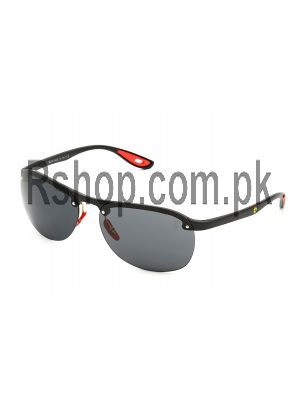 Ray Ban replica Sunglasses sale in pakistan