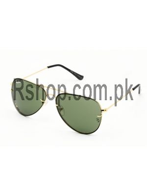 Ray Ban replica online Sunglasses in karachi