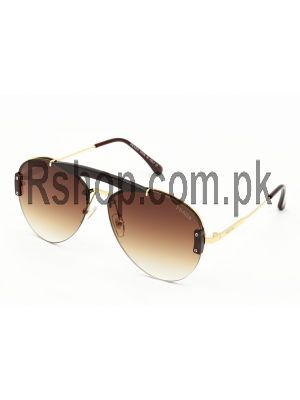 Parada Sunglasses low Price In Pakistan,