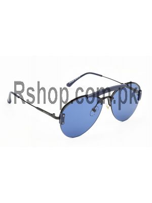 Parada replica Sunglasses sale online