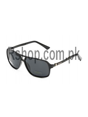 High quality replica Cartier Sunglasses