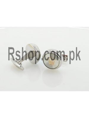 Rolex Replica Cufflinks,