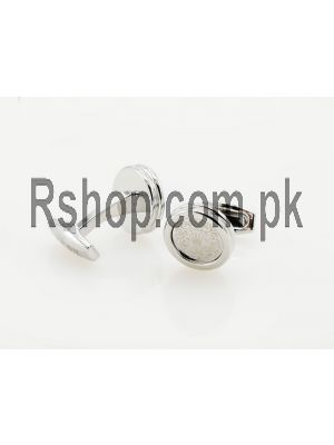 Rolex Replica Cufflinks online in Pakistan,