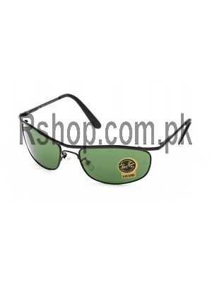 Ray Ban replica Sunglasses rates pakistan