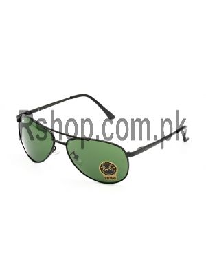 Ray Ban Sunglasses in pakistan
