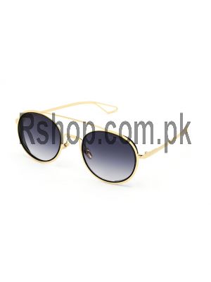 DITA Sunglasses Price in Pakistan