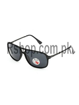 Ray Ban replica Sunglasses rates pakistan