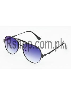 Louis Vuitton expensive replica Sunglasses price,