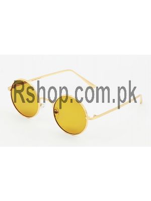 Dior Fashion Sunglasses Price in Pakistan