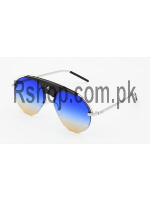 Dior low price Sunglasses in pakistan