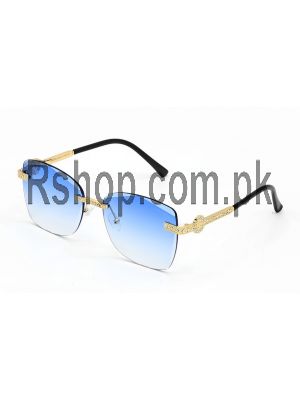 Chanel Replica Sunglasses price pakistan