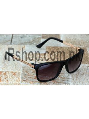 Gucci Replica Sunglasses price online