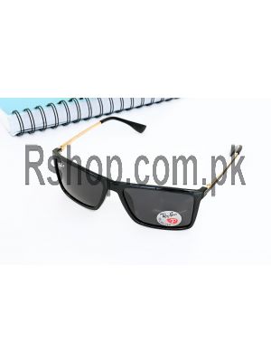 Ray Ban Polarized Sunglasses Price in Pakistan