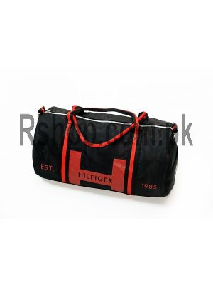 Gym Bags in pakistan