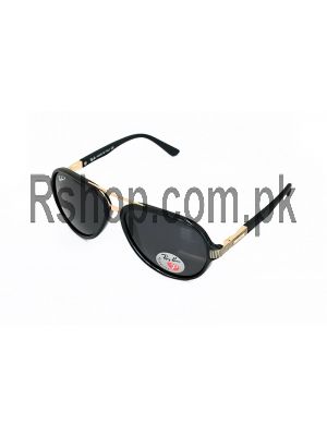 Ray Ban Cats 5000 Polarized Sunglasses Price in Pakistan