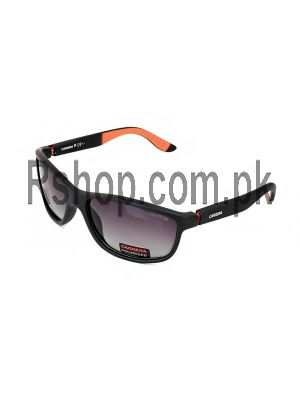 Carrera Polarized Sunglasses Price in Pakistan