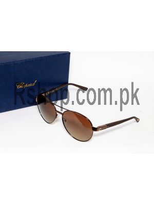 Chopard SCHB216 Sunglasses Price in Pakistan