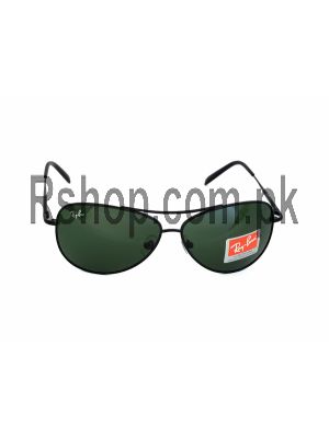 Ray Ban replica Sunglasses in karachi