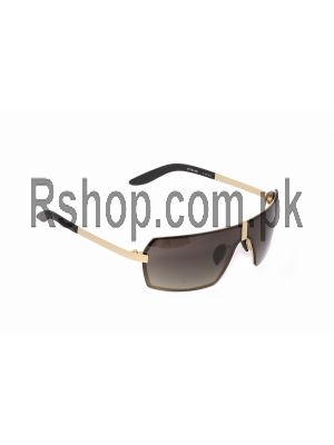 High quality replica Porsche Design Sunglasses