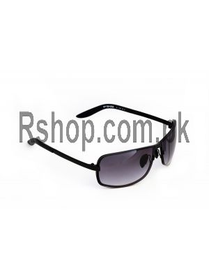 Buy Porsche Design Sunglasses online in Pakistan,