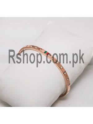 Gucci bracelet price