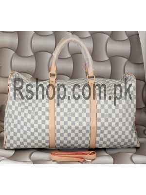 Louis Vuitton Handbag Price in Pakistan