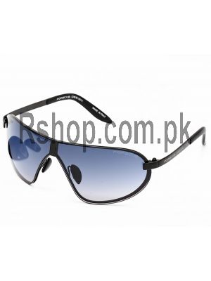 Porsche Design replica Sunglasses in karachi,