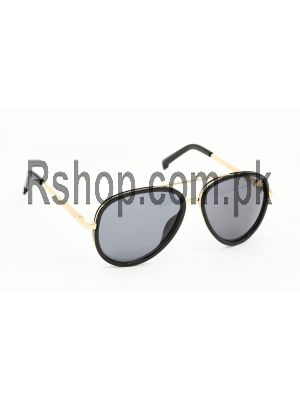 Lacoste sunglasses low price