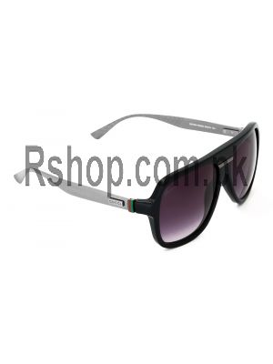 Gucci buy online replica Sunglasses,