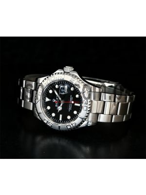Rolex Yacht master  Oyster Perpetual Watch Price in Pakistan