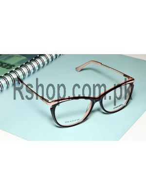 Buy Cheap Branded Glasses Online,