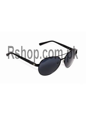 Chopard Sunglasses Price in Pakistan