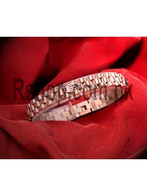 Rolex replica Bracelet in pakistan