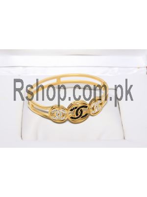 Chanel  Women's Bracelets Online,