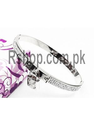 Michael Kors Bracelet Price in Pakistan