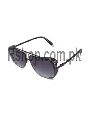 Balmain Sunglasses Price in Pakistan