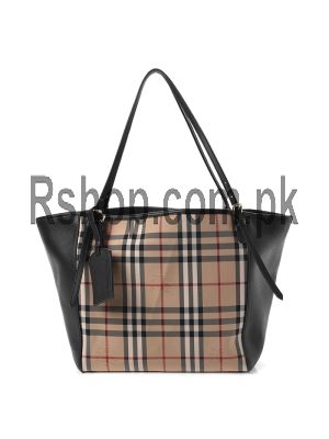 Burberry Designer Handbag