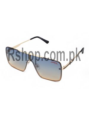 Carrera Sunglasses Price in Pakistan