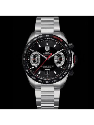 Tag heuer Grand Carrera Calibre 17 RS Watch Price in Pakistan