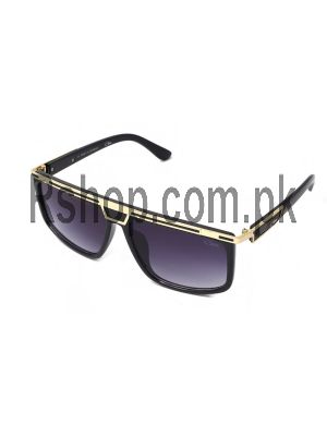 Cazal Sunglasses Price in Pakistan