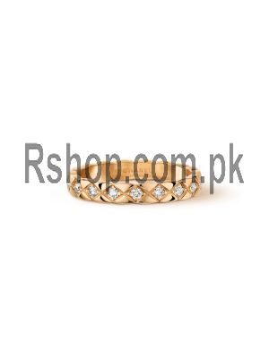 Chanel Coco Crush Ring Price in Pakistan