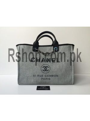 Chanel Beautiful Handbag Price in Pakistan
