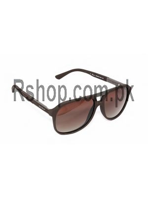 Chopard SCHB216 Sunglasses Price in Pakistan