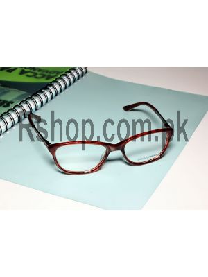 Eyeglasses online in pakistan