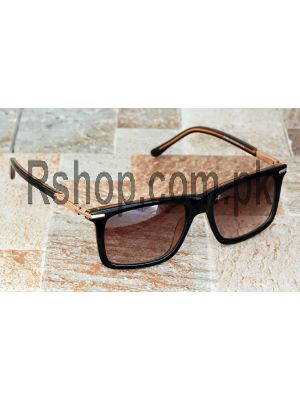 Dolce & Gabbana Sunglasses Price in Pakistan