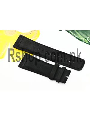 Seven Friday Leather Straps Price in Pakistan