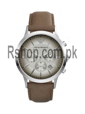 Emporio Armani AR2471 Watch Price in Pakistan
