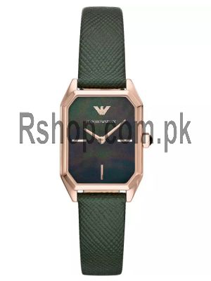 Emporio Armani Ladies AR11149 Watch Price in Pakistan
